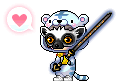 qiaohero